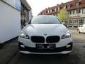 BMW 218 218d Aut. Sport Navi+Headup+ACC+Driv Assist Plus Weiß - thumbnail 2