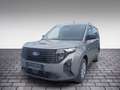 Ford Transit Courier TREND 1.0T SPURHALTEASSISTENT Argintiu - thumbnail 2