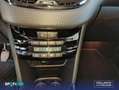 Peugeot 2008 1.5 BlueHDI S&S Allure 100 Rojo - thumbnail 18
