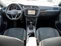 Volkswagen Tiguan 1.4 TSI Elegance eHybrid NAVI MATRIX S Silber - thumbnail 6