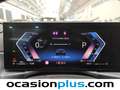 BMW 420 420dA Cabrio Azul - thumbnail 28
