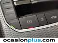 BMW 420 420dA Cabrio Azul - thumbnail 35