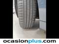 BMW 420 420dA Cabrio Azul - thumbnail 41