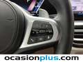 BMW 420 420dA Cabrio Azul - thumbnail 31