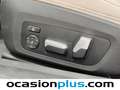 BMW 420 420dA Cabrio Azul - thumbnail 15