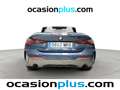 BMW 420 420dA Cabrio Azul - thumbnail 19
