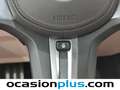 BMW 420 420dA Cabrio Azul - thumbnail 34