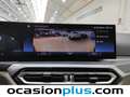 BMW 420 420dA Cabrio Azul - thumbnail 12