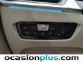 BMW 420 420dA Cabrio Azul - thumbnail 29