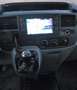 Ford Transit 2.2 double cabine ** - thumbnail 4