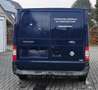 Ford Transit 2.2 double cabine ** - thumbnail 7