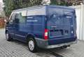 Ford Transit 2.2 double cabine ** - thumbnail 8