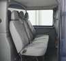 Ford Transit 2.2 double cabine ** - thumbnail 9