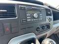 Ford Transit 330 L 2.4 maxiii - thumbnail 11