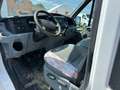 Ford Transit 330 L 2.4 maxiii - thumbnail 13