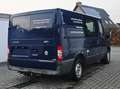 Ford Transit 2.2 double cabine ** - thumbnail 3