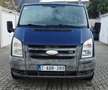 Ford Transit 2.2 double cabine ** - thumbnail 5