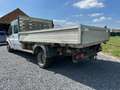 Ford Transit 330 L 2.4 maxiii - thumbnail 7