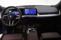 BMW X2 sDrive18d Azul - thumbnail 6