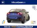 BMW X2 sDrive18d Azul - thumbnail 5