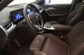 BMW X2 sDrive18d Azul - thumbnail 8