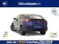 BMW X2 sDrive18d Azul - thumbnail 4