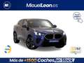 BMW X2 sDrive18d Azul - thumbnail 3