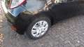 Toyota Yaris Life Kamera Klima AKTIONSPREIS noch 1 Tag Schwarz - thumbnail 9
