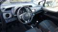 Toyota Yaris Life Kamera Klima AKTIONSPREIS noch 1 Tag Schwarz - thumbnail 19