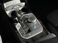 BMW 118 BMW 118iA Pack M - thumbnail 15