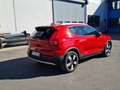Volvo XC40 2.0 d3 Momentum awd geartronic Rosso - thumbnail 2