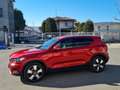 Volvo XC40 2.0 d3 Momentum awd geartronic Rosso - thumbnail 3