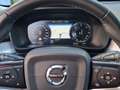 Volvo XC40 2.0 d3 Momentum awd geartronic Rosso - thumbnail 12