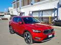 Volvo XC40 2.0 d3 Momentum awd geartronic Rosso - thumbnail 4