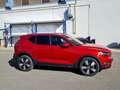 Volvo XC40 2.0 d3 Momentum awd geartronic Rosso - thumbnail 1