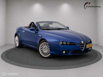 3.2 JTS Q4 / CABRIO / LEDER / DAB