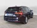 Skoda Octavia Combi 1.5 TSI Selection *Navi*LED*Sitzhe Schwarz - thumbnail 6
