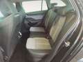 Skoda Octavia Combi 1.5 TSI Selection *Navi*LED*Sitzhe Schwarz - thumbnail 14