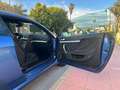 Alfa Romeo Brera 2.4JTDm 210 Azul - thumbnail 9