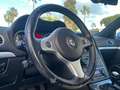Alfa Romeo Brera 2.4JTDm 210 Azul - thumbnail 7