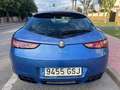 Alfa Romeo Brera 2.4JTDm 210 Azul - thumbnail 17