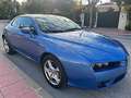 Alfa Romeo Brera 2.4JTDm 210 Azul - thumbnail 13