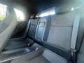 Alfa Romeo Brera 2.4JTDm 210 Azul - thumbnail 10