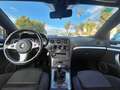 Alfa Romeo Brera 2.4JTDm 210 Azul - thumbnail 5