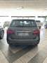 Mercedes-Benz B 180 d (cdi) Sport auto - thumbnail 5