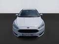 Ford Focus 1.5Ecoblue Trend+ 120 Blanc - thumbnail 2