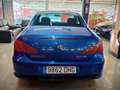 Peugeot 307 CC 2.0 Aut. Azul - thumbnail 5