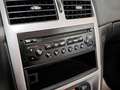Peugeot 307 CC 2.0 Aut. Azul - thumbnail 21