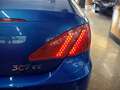 Peugeot 307 CC 2.0 Aut. Azul - thumbnail 27