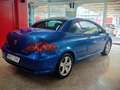 Peugeot 307 CC 2.0 Aut. Azul - thumbnail 6